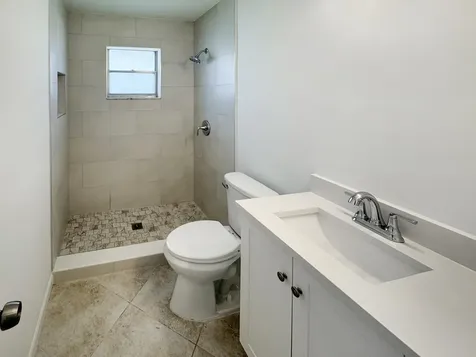 514 Sw 20th Street Boynton Beach FL 33426