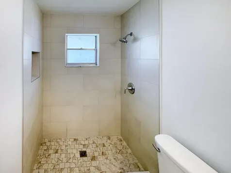 514 Sw 20th Street Boynton Beach FL 33426