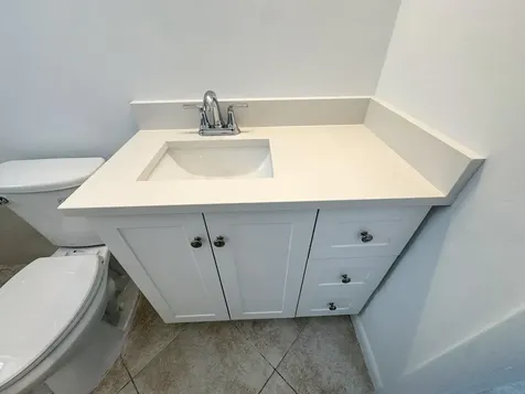 514 Sw 20th Street Boynton Beach FL 33426