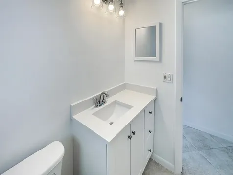514 Sw 20th Street Boynton Beach FL 33426