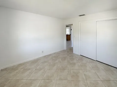 514 Sw 20th Street Boynton Beach FL 33426