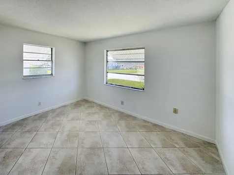 514 Sw 20th Street Boynton Beach FL 33426