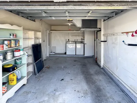514 Sw 20th Street Boynton Beach FL 33426