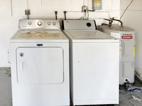 514 Sw 20th Street Boynton Beach FL 33426