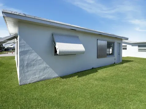 514 Sw 20th Street Boynton Beach FL 33426