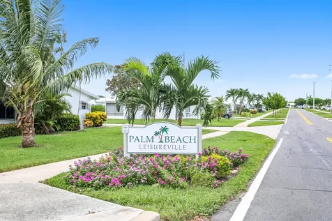 514 Sw 20th Street Boynton Beach FL 33426