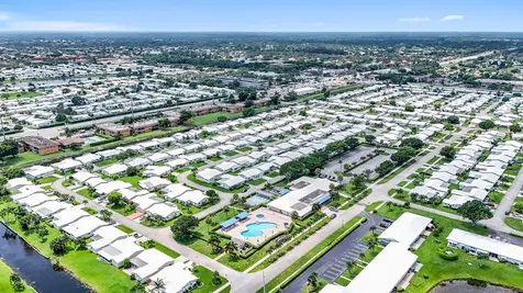 514 Sw 20th Street Boynton Beach FL 33426