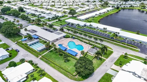 514 Sw 20th Street Boynton Beach FL 33426