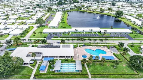 514 Sw 20th Street Boynton Beach FL 33426