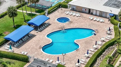 514 Sw 20th Street Boynton Beach FL 33426