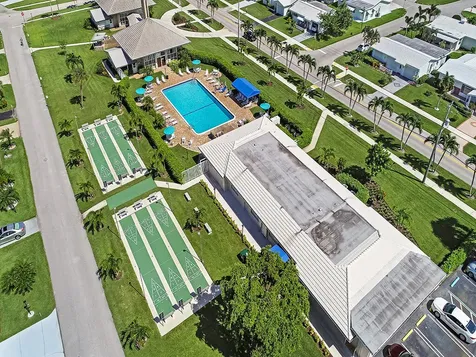 514 Sw 20th Street Boynton Beach FL 33426
