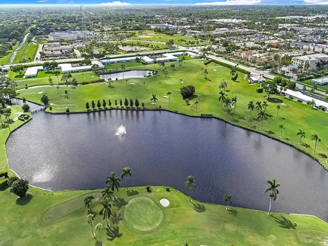 514 Sw 20th Street Boynton Beach FL 33426
