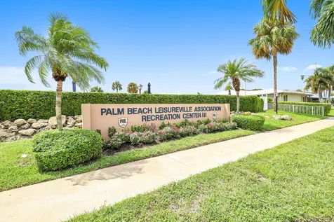 514 Sw 20th Street Boynton Beach FL 33426