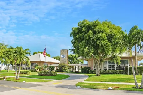 514 Sw 20th Street Boynton Beach FL 33426