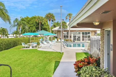 514 Sw 20th Street Boynton Beach FL 33426