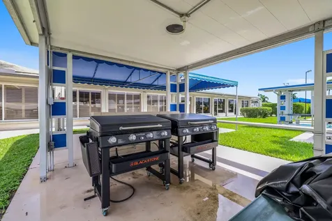 514 Sw 20th Street Boynton Beach FL 33426