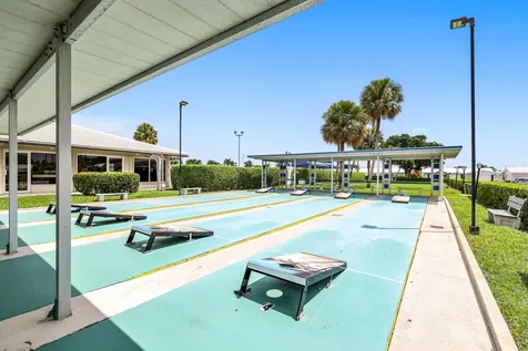 514 Sw 20th Street Boynton Beach FL 33426
