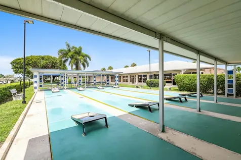 514 Sw 20th Street Boynton Beach FL 33426