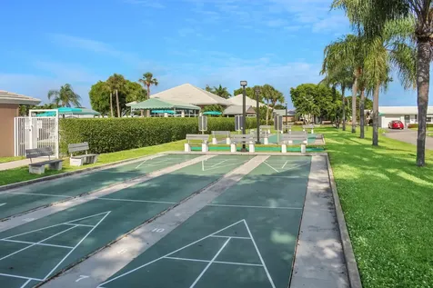 514 Sw 20th Street Boynton Beach FL 33426