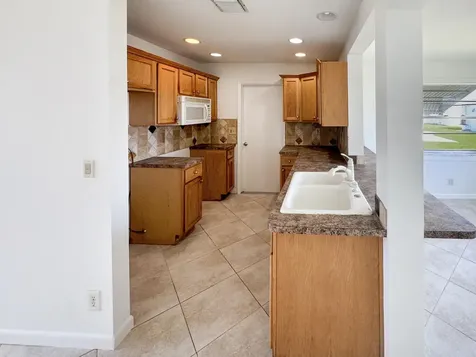 514 Sw 20th Street Boynton Beach FL 33426