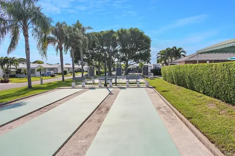 514 Sw 20th Street Boynton Beach FL 33426
