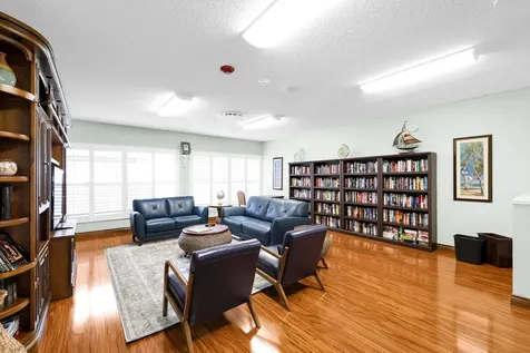 514 Sw 20th Street Boynton Beach FL 33426