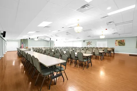 514 Sw 20th Street Boynton Beach FL 33426