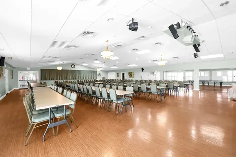 514 Sw 20th Street Boynton Beach FL 33426