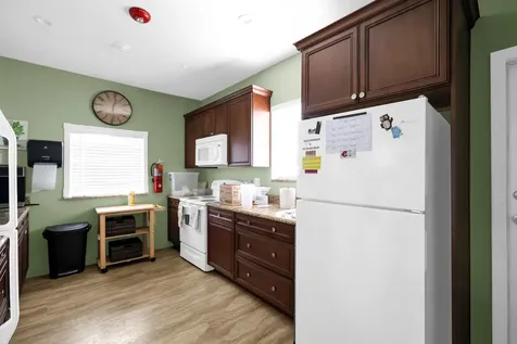 514 Sw 20th Street Boynton Beach FL 33426