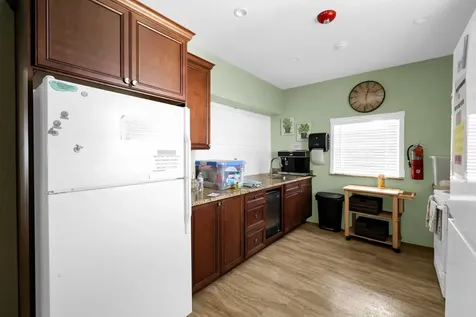 514 Sw 20th Street Boynton Beach FL 33426