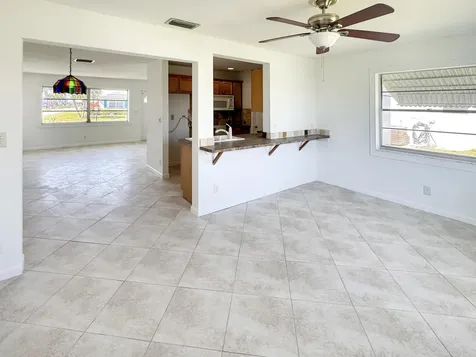 514 Sw 20th Street Boynton Beach FL 33426