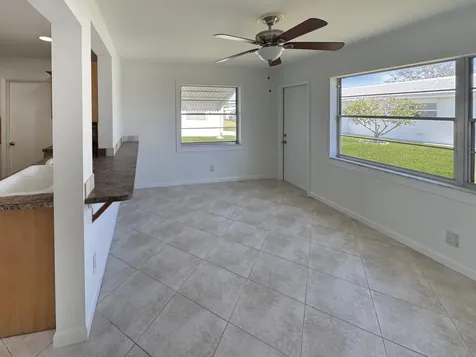 514 Sw 20th Street Boynton Beach FL 33426
