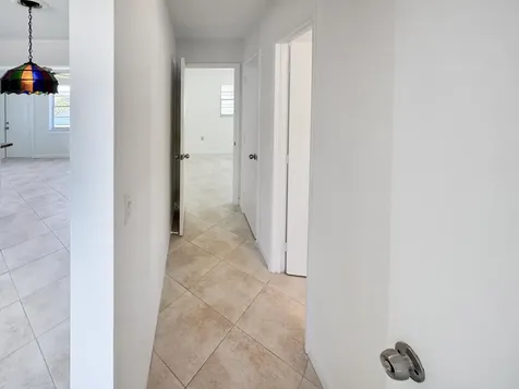 514 Sw 20th Street Boynton Beach FL 33426