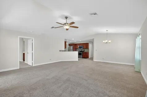 7 Aragon Lane Port Saint Lucie FL 34952