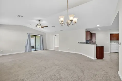 7 Aragon Lane Port Saint Lucie FL 34952