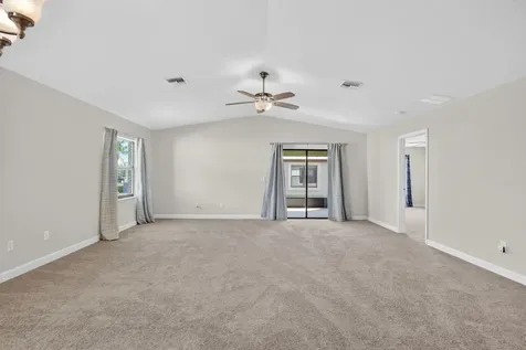 7 Aragon Lane Port Saint Lucie FL 34952
