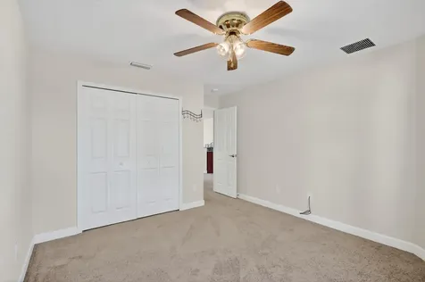 7 Aragon Lane Port Saint Lucie FL 34952