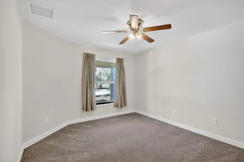 7 Aragon Lane Port Saint Lucie FL 34952