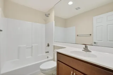 7 Aragon Lane Port Saint Lucie FL 34952