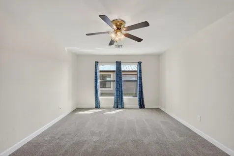 7 Aragon Lane Port Saint Lucie FL 34952