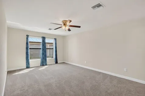 7 Aragon Lane Port Saint Lucie FL 34952