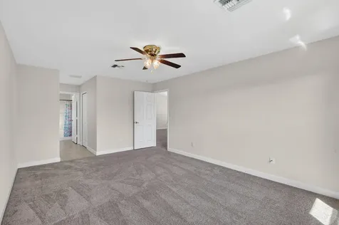 7 Aragon Lane Port Saint Lucie FL 34952