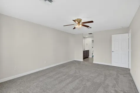7 Aragon Lane Port Saint Lucie FL 34952