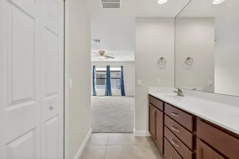 7 Aragon Lane Port Saint Lucie FL 34952