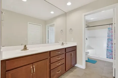 7 Aragon Lane Port Saint Lucie FL 34952