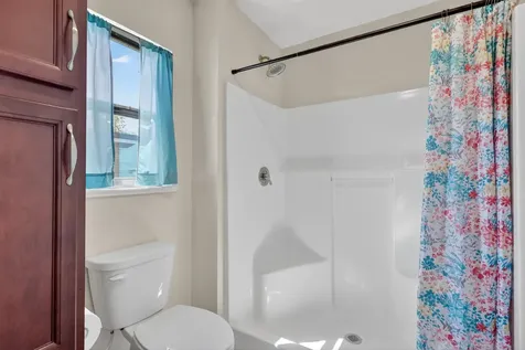 7 Aragon Lane Port Saint Lucie FL 34952