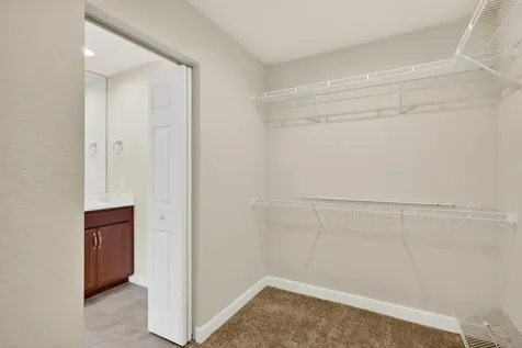 7 Aragon Lane Port Saint Lucie FL 34952