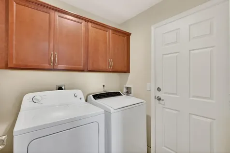 7 Aragon Lane Port Saint Lucie FL 34952