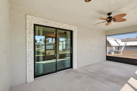 7 Aragon Lane Port Saint Lucie FL 34952