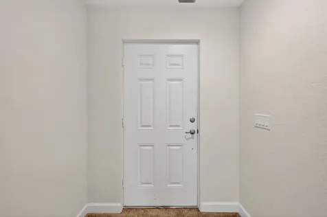 7 Aragon Lane Port Saint Lucie FL 34952